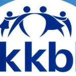 Pasca Pandemi Covid-19, BKKBN Antisipasi ‘Baby Boom’