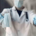 Satu Perawat, Dokter dan Petugas Laundry RSUD Rubini Mempawah Reaktif Covid-19