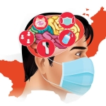 Kekhawatiran Masyarakat dengan Tatanan New Normal