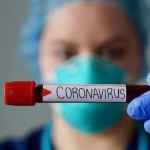 Hasil Swab Keluar, Pasutri Mempawah Timur Negatif Covid-19