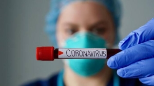 Hasil Swab Keluar, Pasutri Mempawah Timur Negatif Covid-19