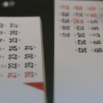 Tanpa Libur Lebaran, Hari Ini ASN di Mempawah Kembali Bekerja