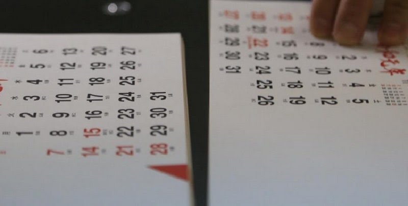 Tanpa Libur Lebaran, Hari Ini ASN di Mempawah Kembali Bekerja