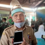 Mempawah Butuh 3 Unit Cold Chain