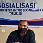 Pelayanan Kesehatan Peserta JKN-KIS Dipermudah Lewat Aplikasi Chika