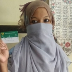 Mampu Bayar Iuran JKN-KIS? Jangan Ambil Hak Orang Lain Donk!