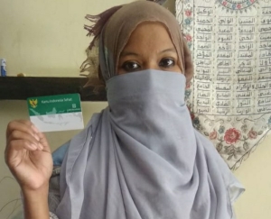 Mampu Bayar Iuran JKN-KIS? Jangan Ambil Hak Orang Lain Donk!