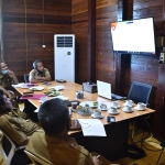 Pilkada 9 Desember, Tahapan Dimulai 15 Juni 2020