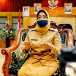 Dua Kali jadi Korban Cyber Crime, Bupati Mempawah Akan Laporkan Oknum yang Catut Namanya ke Polisi