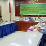 Wabup: BPN Harus Pastikan Status Hukum Lahan di Mempawah