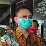 Pemkot Pontianak Siapkan Tim Awasi Proses PPDB