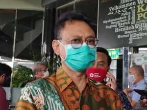 Pemkot Pontianak Siapkan Tim Awasi Proses PPDB