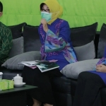 Wali Kota Instruksikan Camat dan Lurah Inventarisasi PAUD