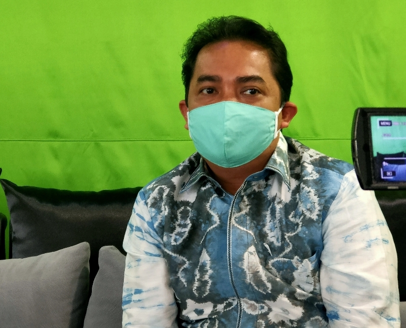 Pemkot Dukung Penerapan Sistem Merit
