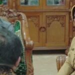 Evaluasi Covid-19 di Mempawah, Bupati Puji Kerja Keras Forkopimda