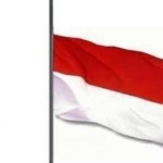 Imbau Warga Kibarkan Bendera Setengah Tiang 28 Juni 2020