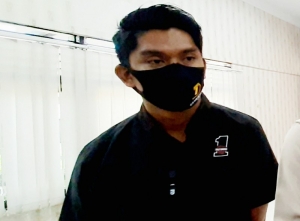 Polisi Mulai Selidiki Pelaku yang Catut Nama Bupati Mempawah, Tiga Saksi Diperiksa