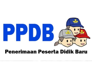 Ingat!!! Mulai Tanggal 1 Sampai 6 Juli 2020, Disdikporapar Mempawah Buka PPDB dengan Sistem Online
