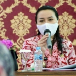 Semua Pasien Positif Covid-19 di Landak Sembuh
