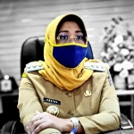 10 Guru Positif Covid-19, Erlina: Kita Kecolongan!