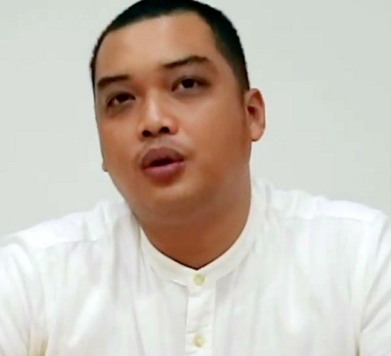 Pilkades e-Voting Sukses, Dewan Kalbar Ini Acungkan Jempol untuk Mempawah