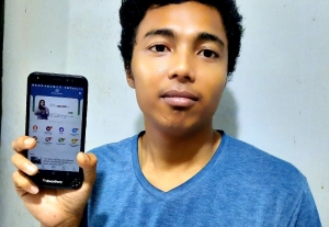 Pindah Faskes Dimudahkan dengan Aplikasi Mobile JKN