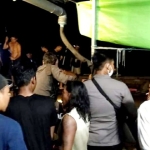 Dua Bocah Tewas di Sungai Sepauk, Diduga Tenggelam saat Mandi