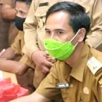 Pemerintah, Tolong Perhatikan Infrastruktur Jalan dan Listrik di Desa Ansiap