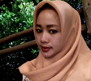 JKN-KIS Bantu Siswani Araini dari Biaya Operasi Katarak dan Jantung