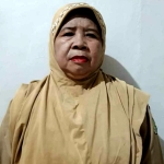 Iuran Sehat Bantu Peserta yang Sedang Sakit