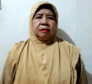 Iuran Sehat Bantu Peserta yang Sedang Sakit