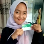 Program JKN-KIS, “Semuanya Langsung Beres, Tanpa Biaya”