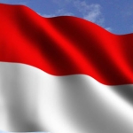 Sambut HUT RI ke-75, Pemkab Sintang Imbau Pasang Bendera Merah Putih Sepanjang Agustus