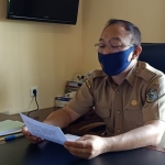 Vaksinasi Nakes di Sintang Capai 95 Persen
