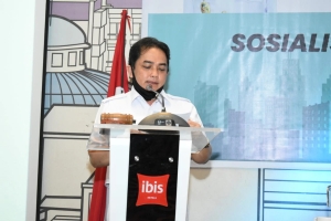 Jamin Keselamatan Publik, Gedung Wajib Kantongi SLF