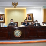 Pemkot Akan Lakukan Optimalisasi PAD