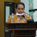Realokasi dan Refocusing Anggaran Sektor Kesehatan dan Pemulihan Ekonomi