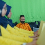 Lindungi Anak dari Bullying dan Kekerasan