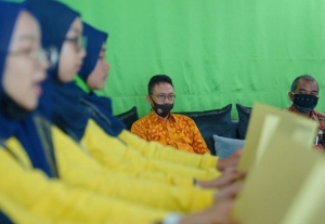 Lindungi Anak dari Bullying dan Kekerasan