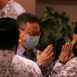 Jumlah PNS Pensiun Bertambah, Pemkot Kekurangan Tenaga Guru