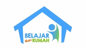 Tahun Ajaran Baru, Pontianak Masih Terapkan Belajar dari Rumah