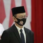 Target Pembebasan Lahan JK I Tuntas Tahun Ini