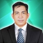 Abdul Majid Pimpin Apdesi Mempawah