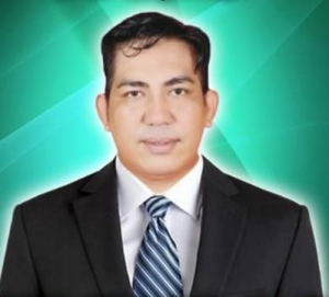 Abdul Majid Pimpin Apdesi Mempawah