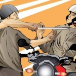 Minim PJU, Ruas Jalan Purun Kecil-Wajok Hulu Rawan Kecelakaan dan Kriminalitas