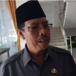 Mempawah Kirim 8 Kafilah untuk Ikuti MTQ Nasional ke-28 di Padang