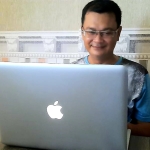 Dian Sastra Memahami dan Manfaatkan Fitur Mobile JKN untuk Kesehatannya