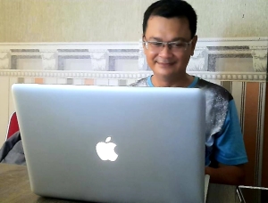 Dian Sastra Memahami dan Manfaatkan Fitur Mobile JKN untuk Kesehatannya