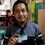 JKN-KIS Solusi Kesehatan Keluarga