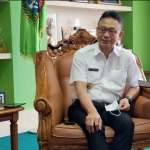 Wali Kota Minta Hotel Lebih Selektif Terima Tamu